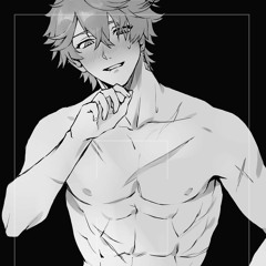 IkusabaSana