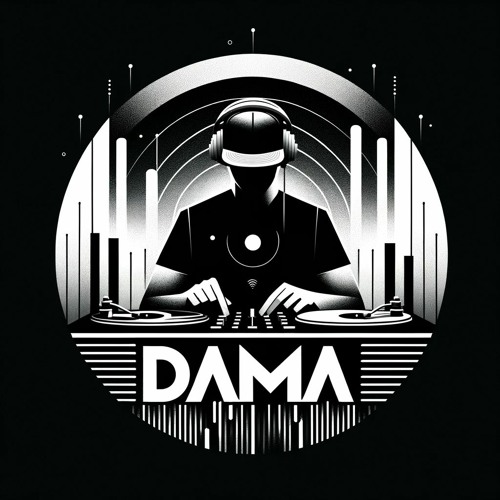 DAMA’s avatar