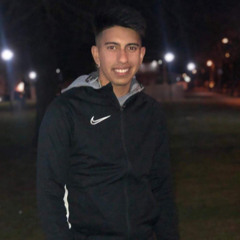 Juan cuenca rmx