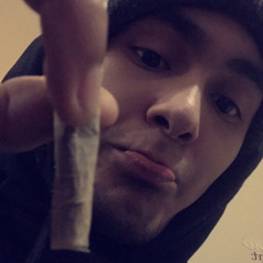 ✝️ ꀸꍟꍏꀸꀭꀎꈤꀘꀤꍟ🪐