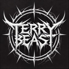 Terry Beast