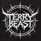 Terry Beast