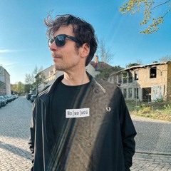 Donkey Trax aka Poul Verner