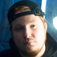 BigRedONAIR