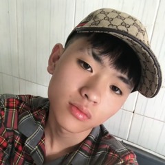 Lê Đình Lục