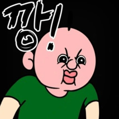 villan__