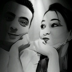Eslam Parsta