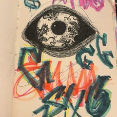 Cumonsta