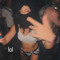 nessa_c