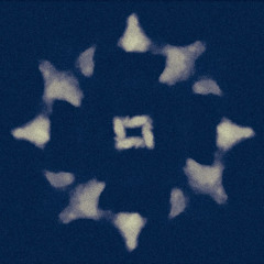 XPIRIT