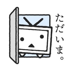 NICONICO_DOUGA