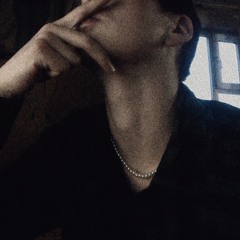 ☬zulbayrrr☫