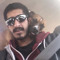 singh_hehe