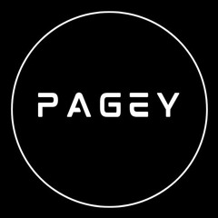 DJ Pagey