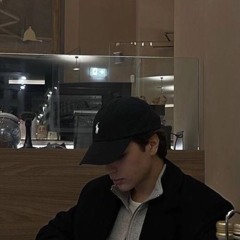 ⚜️ࢪاشـد
