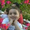 Zeinab Talaat