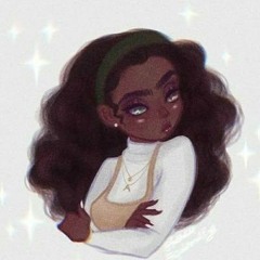 Arwa Mohamed