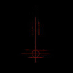 coda
