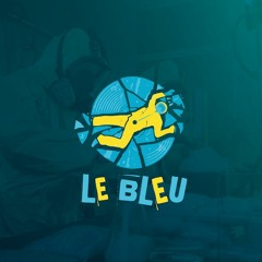 Le Bleu