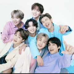 certified bts army hehe