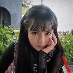 Thanh Thanh