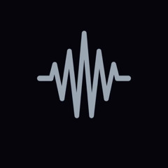 SET DOS PIRATAS - MC Paiva, MC Ryan SP E MC Kadu (Funk Lançamento 2022)