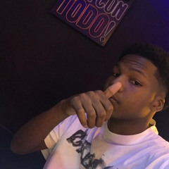 Brandon Valencia