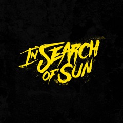 In Search Of Sun