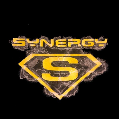Synergy / Dj Havok’s avatar