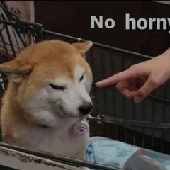 hiếuuuuuuu