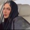 Malak Tamer