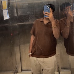 Meeth Kothari