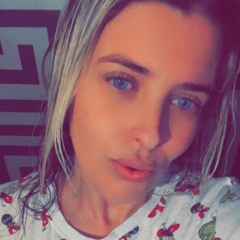 😏𝕋𝕒𝕝𝕚𝕒😏