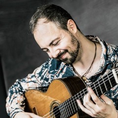 Stefan Frank Steinhauser