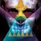 BOTTIN