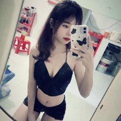 cam yêu