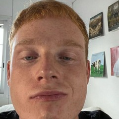 Bastian grard
