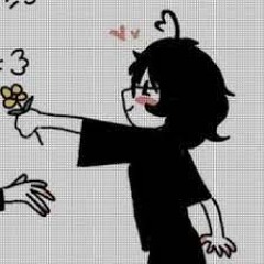 ⍨