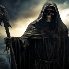 Grim Reaper