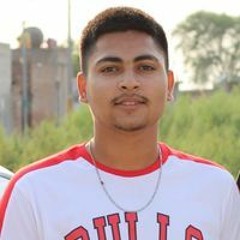 Ranjodh Bhullar