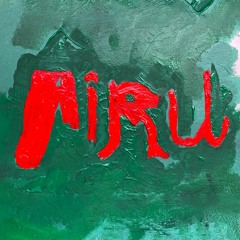 airu