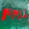 airu