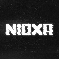 Nioxa