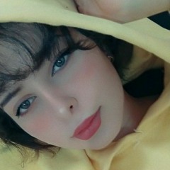 Arzu