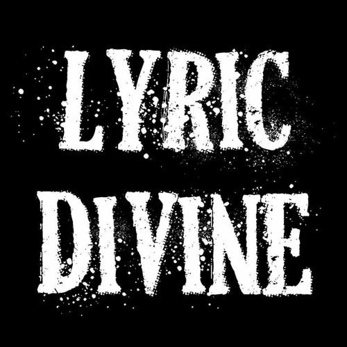 Lyric Divine’s avatar