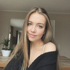 Jana 🧚🏻‍♀️