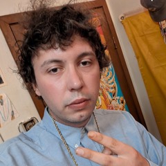 Back N BIZNEZZ/Ain't anotha Victim