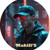 Avatar für Makill's