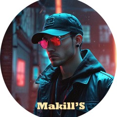 Makill's