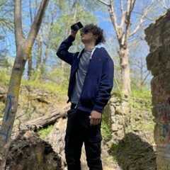 Dee Money